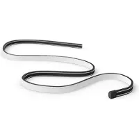 Philips Play Gradient Lightstrip Pro 85" für TV (Multicolore, 350 cm, Intérieur)