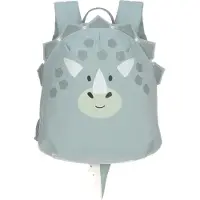 Lassig Mini-sac à dos Animal