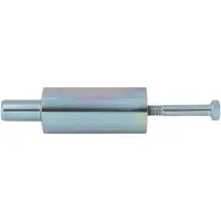 Ks Tools Mandrin de centrage d'embrayage Ø 32,5 mm pour embrayages SAC pour BMW ( 150.2405 )