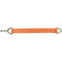 Ks Tools Courroie de traverse de support de moteur