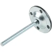 Ks Tools 160.0090-R011P