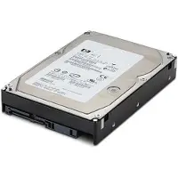 HP Hdd 300Gb 2.5 10K 6G Sas Sc Msft (713825-B21)
