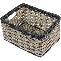 Basil Panier Avant Dijon S