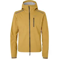 Gripgrab Veste Explr Waterproof Lightweight