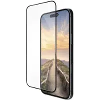 dbramante1928 Dbramante B2b Eco-Shield (Apple iPhone 16 Pro, Apple iPhone 17), Coque pour téléphone portable, Noir