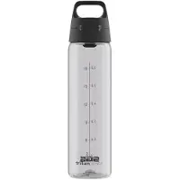 SIGG 0.75 l