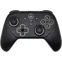Pixminds Lexip Advanced Pro Tattoo - Assassin's Creed Black Flag : Version retravaillée
