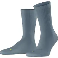 Falke Chaussettes Run Rib Crew