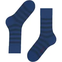 Falke Chaussettes Saphir,