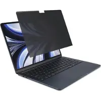 Kensington MAGPRO ELITE PRIVACY SCREEN FILTER FOR MACBOOK AIR 13.6'' (