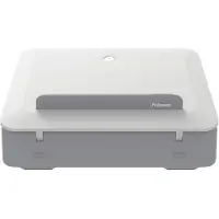 Fellowes Storage Case Breyta W