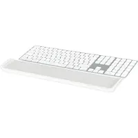 Leitz Ergo Cosy repose-poignet Gris