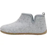 Hummel Pantoufle gris