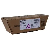 Ricoh P C375 (842650) - Magenta - Toner