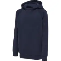Hummel Sweat 'Red Classic' marine