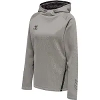 Hummel Sweat de sport 'Cima XK' | XS | female