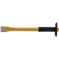 Ks Tools 162.0222 ciseaux à maçonner Ciseau à maçonner