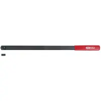 Ks Tools 150.1303 Outil de maintien de la poulie