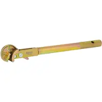Ks Tools Pince de réglage pour barres d'accouplement ( 150.1602 )