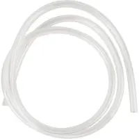 Ks Tools 150.9355-1 Tuyau à air comprimé