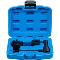 Bgs Jeu d'outils de réglage du moteur pour Chrysler, Jeep, Dodge 2.8l Diesel - 9379