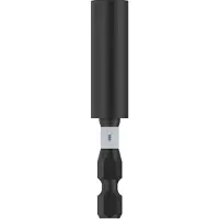 Bosch PRO Drive Guide Impact 65 mm - 2608522558