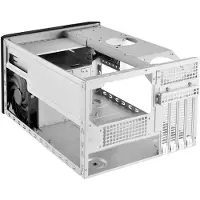 Silverstone SUGO SG11