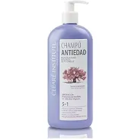 Big Buy Cooking Shampooing anti-âge 400ML