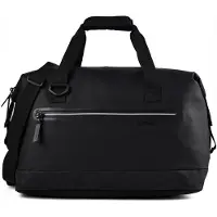 American Tourister Urban Tide-42l Trolley Bag Noir