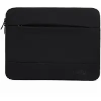 Celly Organizer Case Up To 13 Black Nomadsleevebk (13", Universel), Sac pour notebook, Noir