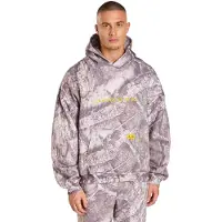 Jordan Sweat à capuche Realtree - Vert, Vert
