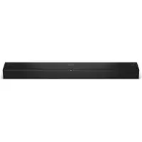 Sharp Barre De Son Ht-sb304