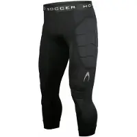 Ho Soccer Pantalon Long De Protection Raven