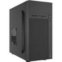 Natec Boîtier HELIX MICRO TOUR