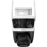 IMOU Cruiser Pano Z