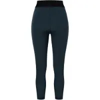 Super.natural Leggings Tundra175