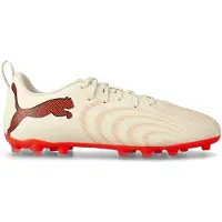 Puma Chaussures de foot Future 9 Play MG pour Enfant