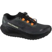 Salomon Chaussures De Running Pour Gravier Aero Blaze 4