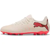Puma Chaussures de foot Future 9 Play FG/AG pour Unisex