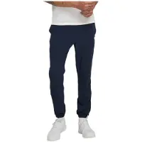 Wilson Team Pantalon S Homme S