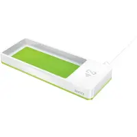 Leitz Porte-crayons WOW Duo Colour