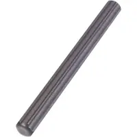 Hazet Extracteur de goujon 841-019 841-019 (Extracteur de goujon) Longueur totale : 0 mm