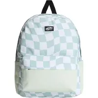 Vans Sac à Dos Old Skool 22l