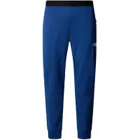 The North Face Pantalon NF0A893S8Z41 pour Homme