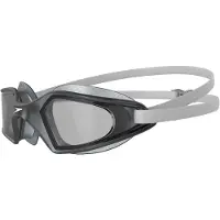 Speedo Lunettes De Natation Hydropulse