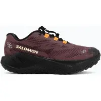 Salomon Chaussures De Running Pour Gravier Aero Blaze 4