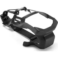 DJI Protection de stockage Dji pour drone Mavic 3 et Mavic 3 Pro Noir