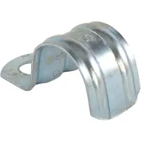 Fischer Collier de fixation BSM 32