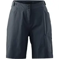 Gonso Short Adventure