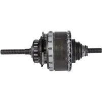 Shimano Assemblage Interne Sg-c6001-8r8v
